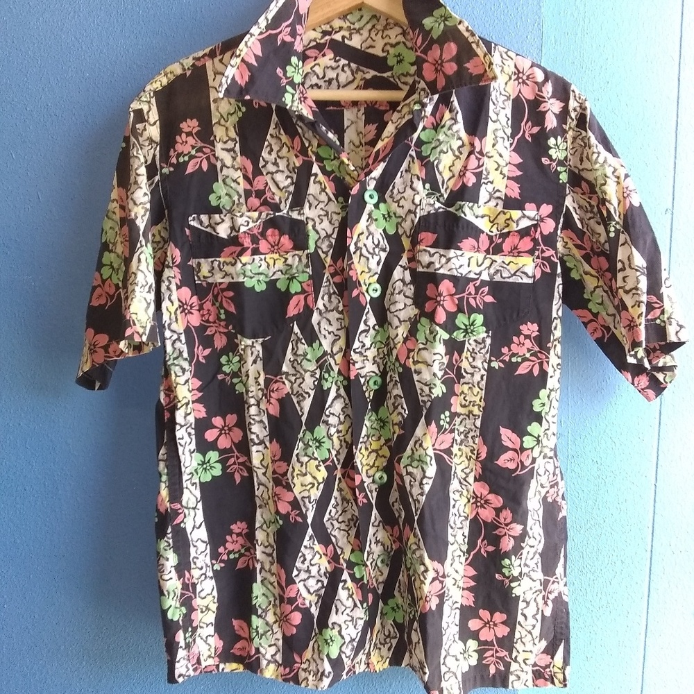 VINTAGE O'Neil